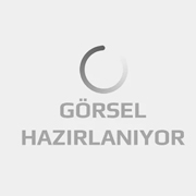 Ulusal Staj Programı Başvuruları İçin Son Tarih: 28 Şubat
