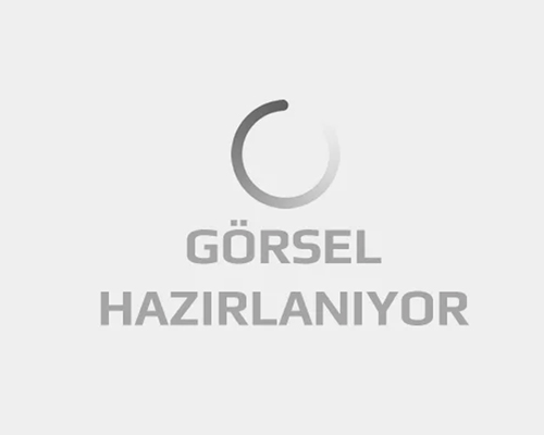 Ulusal Staj Programı Başvuruları İçin Son Tarih: 28 Şubat