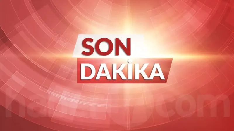 Türksat Model Uydu Yarışması: İlk Atış Heyecanı! Birinci Kim Olacak?