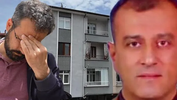Dondurucuda Cinayet: 11 Yıl Sonra Şoke Eden Detaylar Ortaya Çıktı!