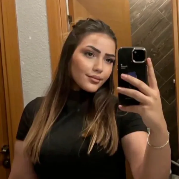 19 Yaşındaki Deniz'in Ölümündeki Şok Detay! Sevgili mi Katil mi?