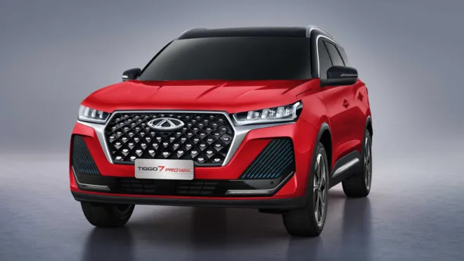 2 milyon 100 bin TL’den daha ucuz sıfır Chery modeli kalmadı