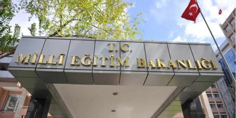 2025 Yılı Öğretmenlerin İl İçi İsteğe Bağlı Yer Değiştirme Sonuçları Açıklandı