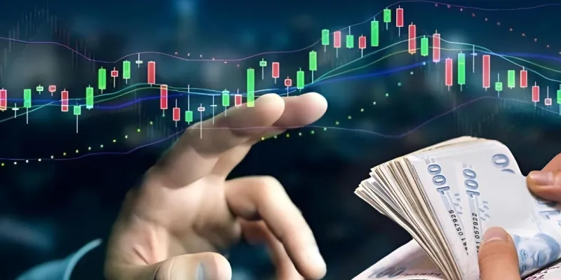 25 borsa şirketi ‘geri alım’ yaptı! İşte para girişi ve çıkışı olan hisseler