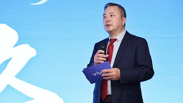 5G Çağı Başlıyor: Türkiye'de Neler Değişecek?