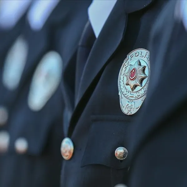 60 asker hakkındaki savcılığın sevk yazısına ulaşıldı