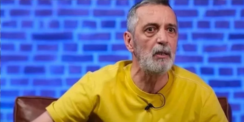 Abdülkerim Durmaz'dan Derbi Yorumu: Beşiktaş Galatasaray'ı Nasıl Yener?