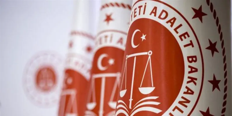 Adalet Bakanlığı müdürlere rotasyonu kaldırdı