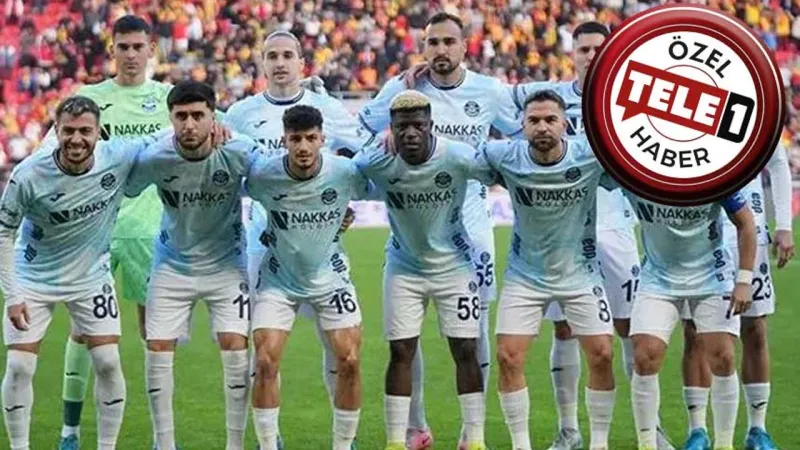 Adana Demirspor neden çok kötü durumda?