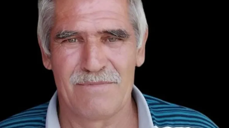 Adana’da 15 yıllık husumet cinayetle bitti