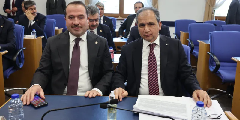 AKP'li vekilden büyük itiraf! "Demokrasi iyi bir şey ama..."