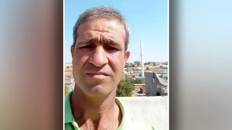 Şanlıurfa'da Akraba Kavgası Faciası! Kan Aktı, 1 Ölü!