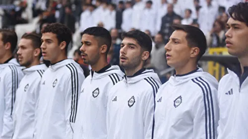 Altay'da Futbolcular İsyan Etti! Ödemeler Ne Zaman Yapılacak?