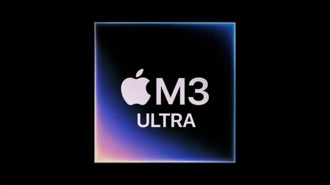 Apple'dan Devrim! Çip Tasarımında Yapay Zeka Dönemi Başlıyor
