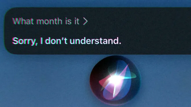 Apple yöneticileri ertelenen Siri özellikleri hakkında konuştu