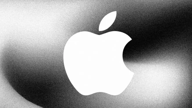 Apple'da Şok Ayrılıklar! Üst Düzey Yönetimde Neler Oluyor?