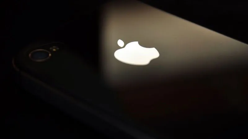 Apple'dan Güvenlik Açığı Bulanlara Milyon Dolarlık Ödül! Şok Karar!