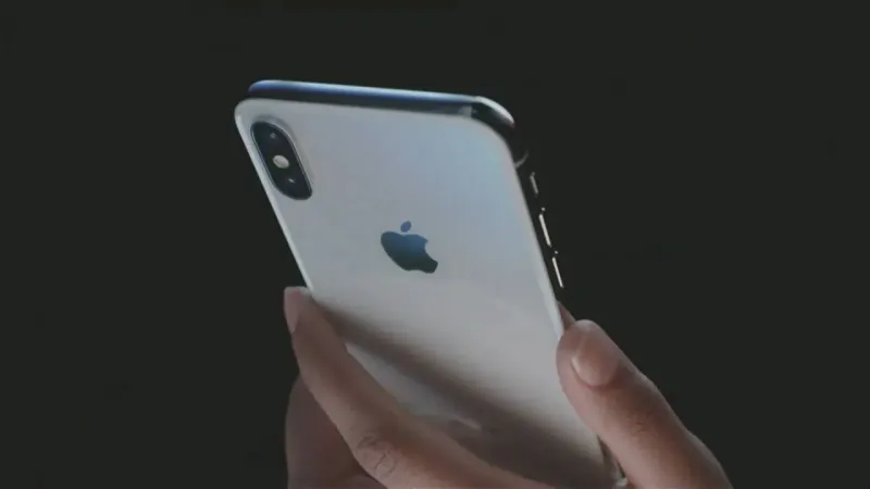 iPhone Kullanıcıları Dikkat! Chrome Tehlikesi mi? Apple Uyardı