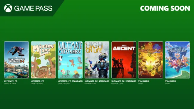 Game Pass'e Şok Eleştiri: Ünlü Yapımcıdan Sert Sözler!