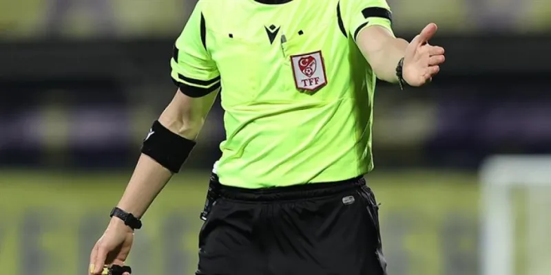 Bahis Skandalı: Geçmiş Maçlar İptal Mi Edilecek? Şok Gelişme!