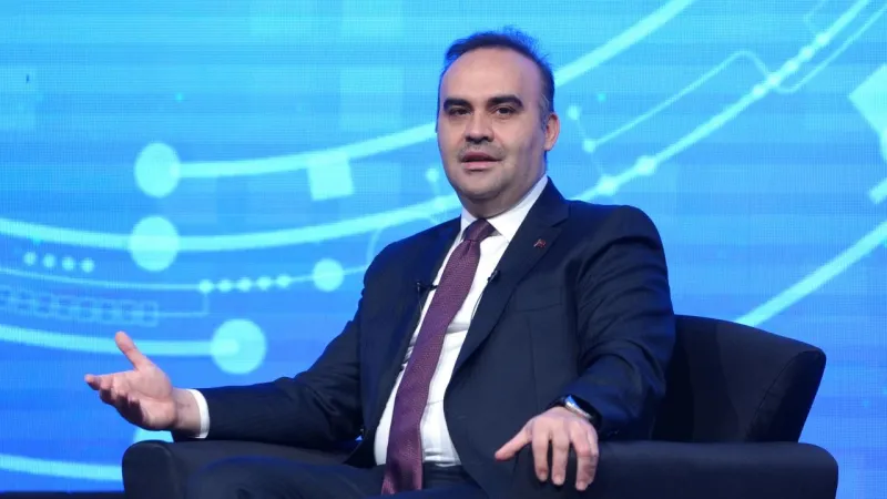 Baykar ve Leonardo İş Birliği: Türkiye-İtalya Savunma Sanayii Güçleniyor!
