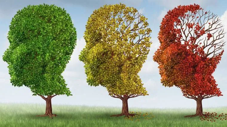 Bilim insanları, Alzheimer hastalığını kan tahliliyle erken teşhis için çalışıyor