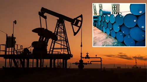 Petrol Fiyatları Çakılıyor Mu? OPEC+ Kararı Piyasayı Sarsıyor!