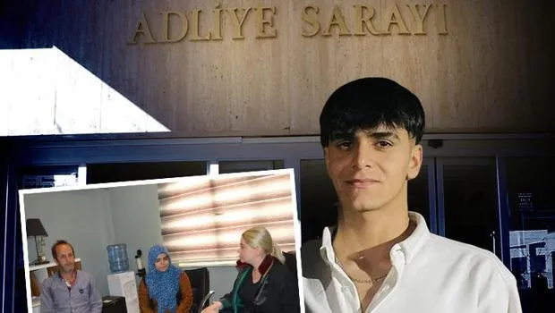 Bu 'yardımı' yaparken bir kez daha düşünün! 8 bin lira karşılığında arkadaşına kullandırttı, tutuklandı