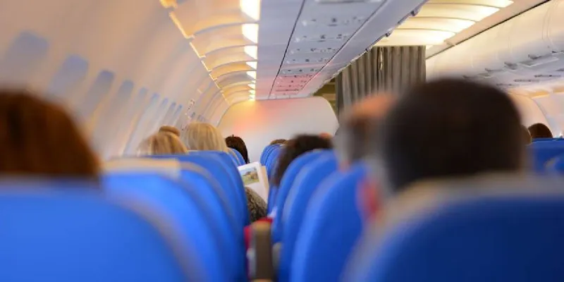 Bugün ve yarın geçerli: Yurt içi biletler 1000 TL’den satışta