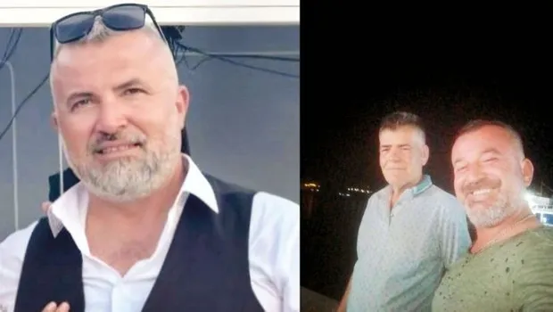 Çanakkale açıklarında tekne battı, 3 kişi öldü