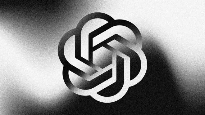 ChatGPT artık talimat verilirse cevaplarında “uzun çizgi (—)” kullanmıyor