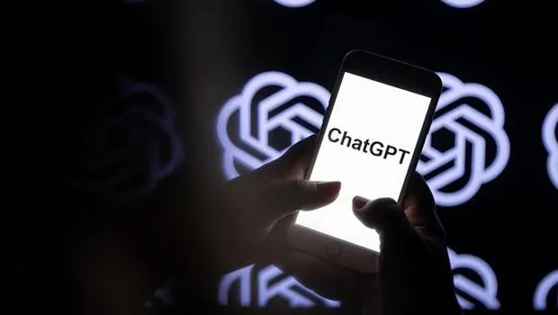 ChatGPT Konuşmaları Sonsuza Dek Mi Saklanacak? Şok İddia!