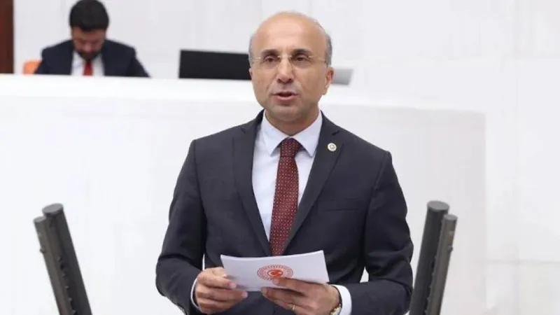 Şok Rakam! Cumhurbaşkanlığı Koruması Dakikada Kaç TL Harcıyor?