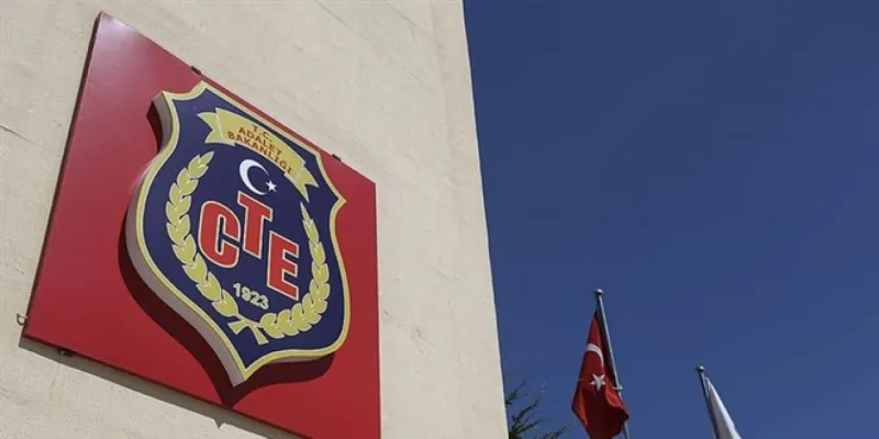 CTE Görevde Yükselme ve Ünvan Değişikliği Sınavı Yapacak
