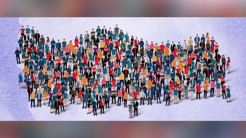 Dernekler Rahatladı! Danıştay'dan Risk Sınıflandırmasına İptal Kararı