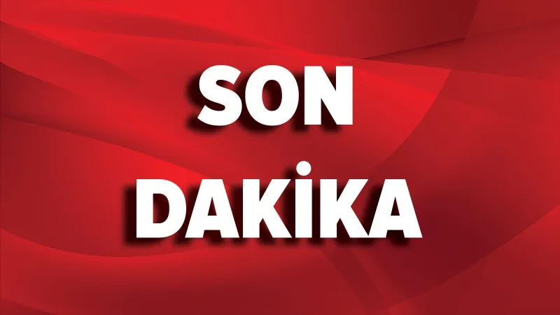 Dışişleri'nden İsrailli bakanın sosyal medya paylaşımına tepki
