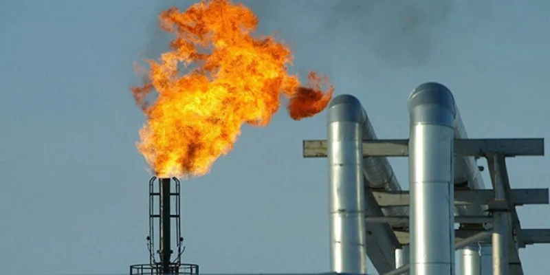 Doğal Gaz Fiyatları Rekor Kıracak Mı? İşte Son Durum!