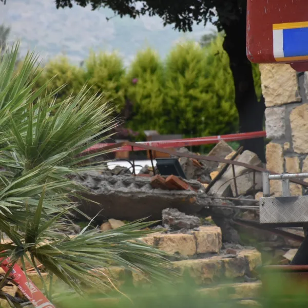 Doktoru hayattan koparan kabusta gözaltı sayısı arttı!