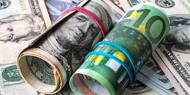 Dolar Euro'da Şok Dalgalanma! Yeni Haftada Ne Bekleniyor?
