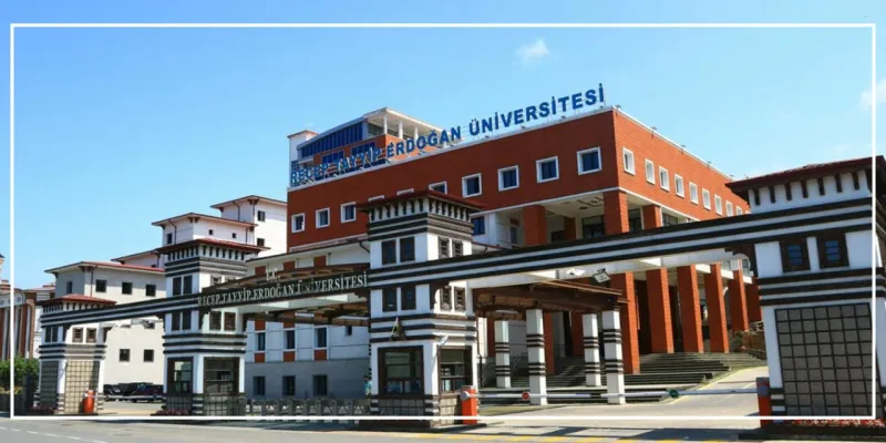 Lojman Kiralarına Şok Zam! Eğitim-Bir-Sen Kazandı!
