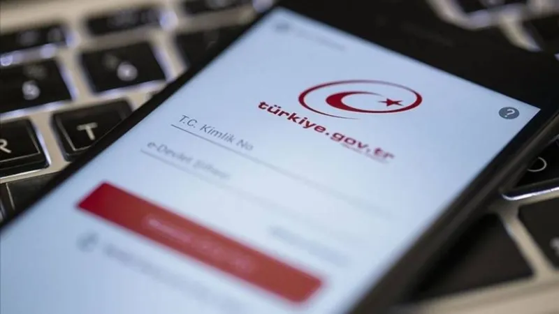 Ek kontenjanla yerleşen öğrencilerin yurt başvuru sonuçları açıklandı