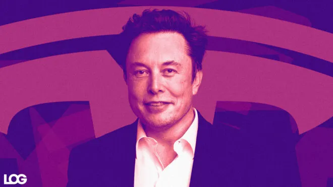 Elon Musk ile Donald Trump’ın arası bozuldu