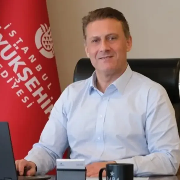 Ertan Yıldız'ın ifadesi ortaya çıktı