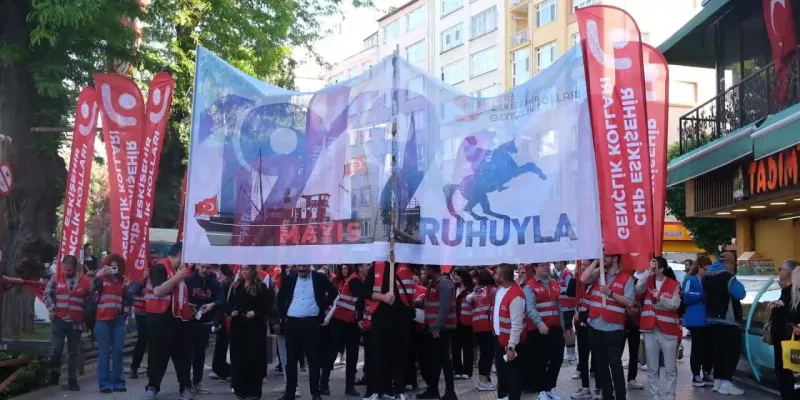 Öğrencinin Feryadı: Annem Yaralarımı Gördü, Yine Sokaktayım!
