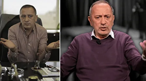 Fatih Altaylı gözaltına alındı: Cumhurbaşkanı Erdoğan’ı hedef almış, sözleri tepki toplamıştı