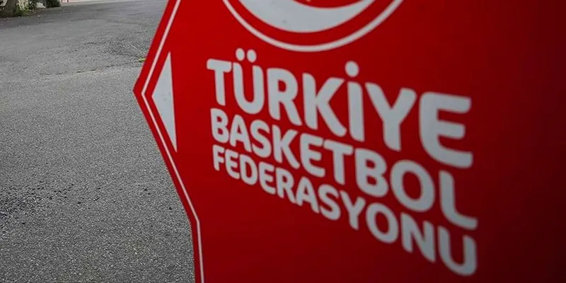TBF'den Hakem Atamaları Hakkında Şok Açıklama! Neler Oluyor?