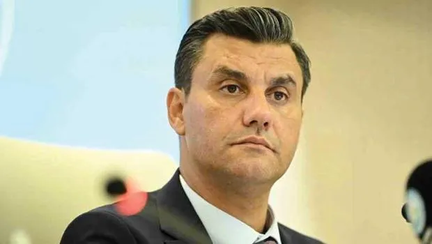 Ferdi Zeyrek'in Cenaze Töreni: Özgür Özel'den Duygusal Açıklama!