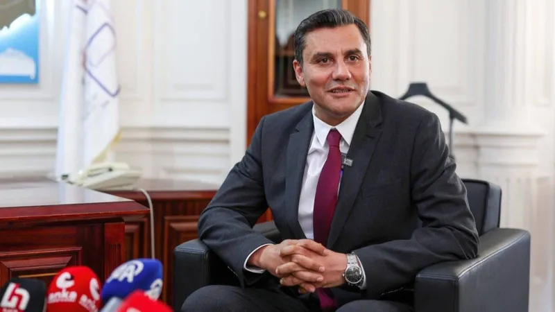 Ferdi Zeyrek Olayında Şok Gelişme! 3 Tutuklama
