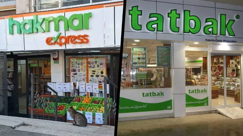 "FETÖ" soruşturması: Aralarında HAKMAR ve TATBAK yöneticisinin de bulunduğu 23 şüpheli adliyeye sevk edildi