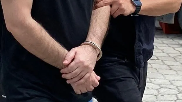 FETÖ'nün Dışişleri teşkilatına operasyon: 8 gözaltı kararı